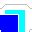 dppw4|dppw4.10.50 installer.